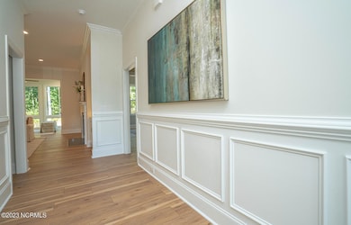 655 Kempton Ct SE Bolivia NC-large-009-0