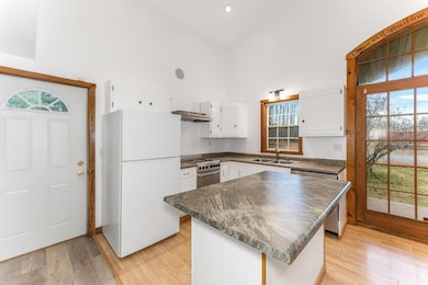 320 Illinois St, Eagle River, WI 54521 - photo 5