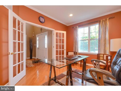 unlisted-address, Princeton, NJ 08540 - photo 2