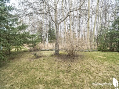 2101 Innes Cir-106