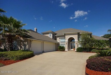 2108 Romeo Point Ln, Fleming Island, FL 32003 - photo 2