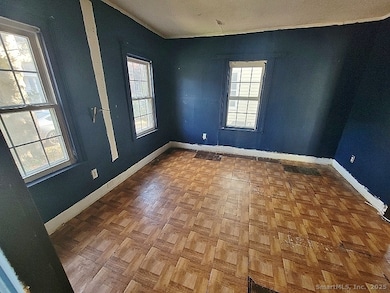 448 Orchard St, New Haven, CT 06511 - photo 4