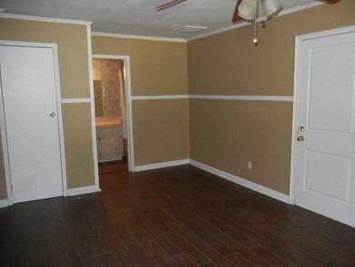 103 Glenwood Dr, Brunswick, GA 31520 - photo 5