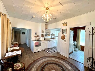 49 Colby St, Colebrook, NH 03576 - photo 3