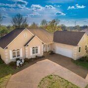 102 Trinity Rd, Shelbyville, TN 37160 - photo 4