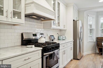 1023 E Pleasant St, Glenside, PA 19038 - photo 6