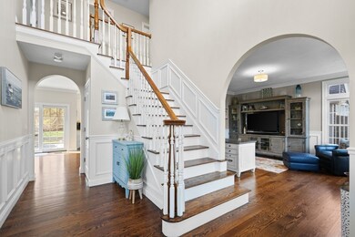 411 Hatherly Rd, Scituate, MA 02066 - photo 5