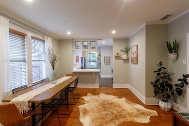 5519 Richmond Ave, Dallas, TX 75206 - photo 5