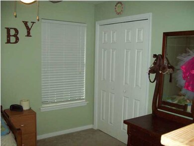 Front Bedroom