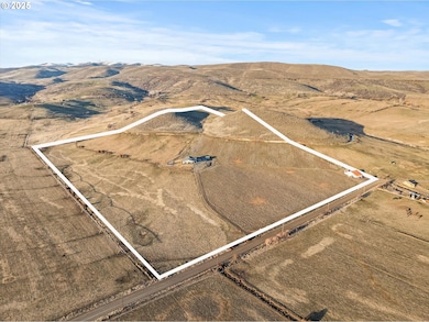 42759 Moody Rd, Richland, OR 97870 - photo 2