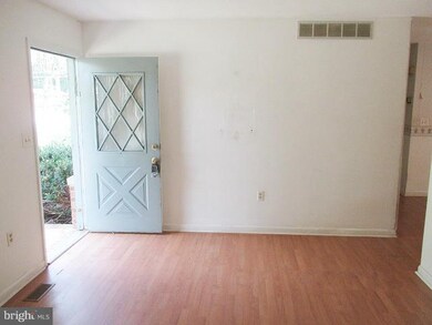 6209 Oklahoma Rd, Sykesville, MD 21784 - photo 6