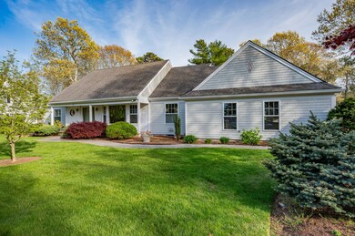 15 Runestone Rd, South Yarmouth, MA 02664 - photo 5