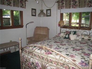 46734 Smith St, East Liverpool, OH 43920 - photo 7