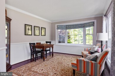 5 Longfellow Ct, Stafford, VA 22556 - photo 6