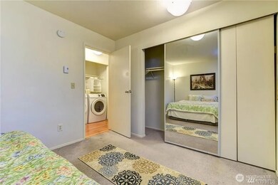 5300 Harbour Pointe Blvd unit 304C, Mukilteo, WA 98275 - photo 6