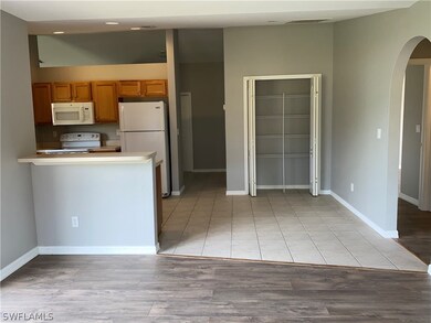 132 Ridgemont Dr, Lehigh Acres, FL 33972 - photo 7