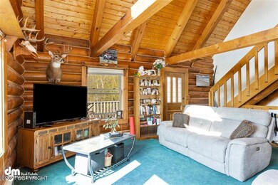 04-Living Room-ELKO2484