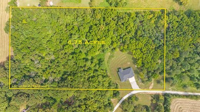 427 Maynard Rd, Nixa, MO 65714 - photo 5