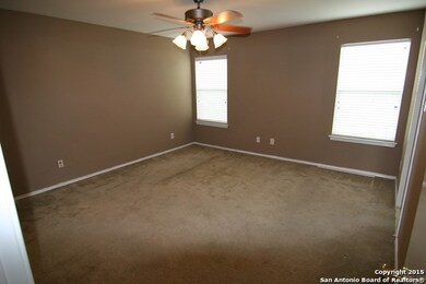 10323 Appaloosa Bay, San Antonio, TX 78254 - photo 7