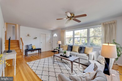 32 Delrey Ave, Catonsville, MD 21228 - photo 3