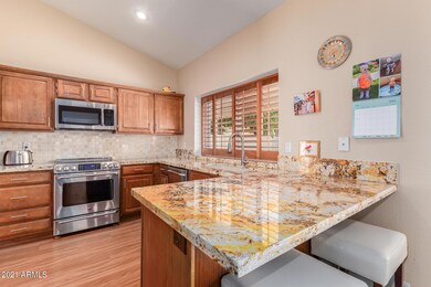 1853 E Bendix Dr, Tempe, AZ 85283 - photo 7