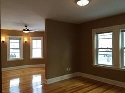 121 Rockland St unit 1, Dedham, MA 02026 - photo 5
