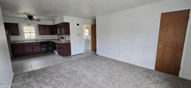 100 Serif Ln unit 102, Schenectady, NY 12303 - photo 7