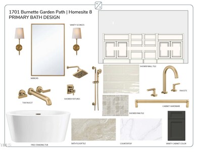 BN 8 Design Brochure_Page_5