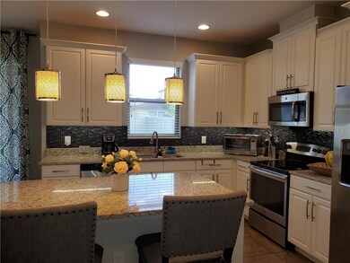 5112 Sorrento Blvd W, Saint Cloud, FL 34771 - photo 6