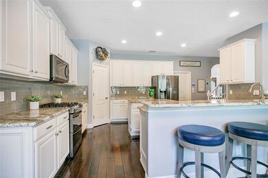 3400 Tabreeze Ct, Ocoee, FL 34761 - photo 6