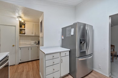 1459 W 400 S, Pingree, ID 83262 - photo 4