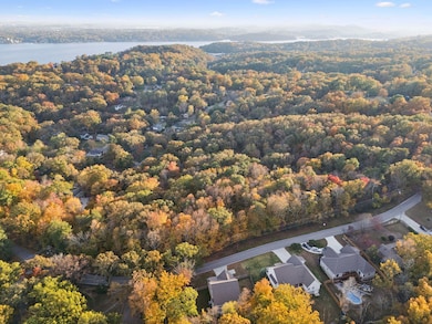 67-3837 Hamill Rd 013