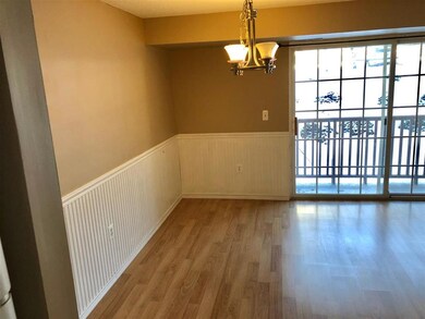 145 Cannongate III unit Building A, Nashua, NH 03063 - photo 2