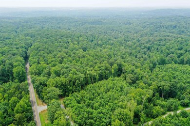 0 Moore Mountain Rd unit 2522909, Baldwin, NC 27312 - photo 3