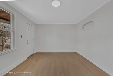 141 Throop St unit 1, Scranton, PA 18508 - photo 6