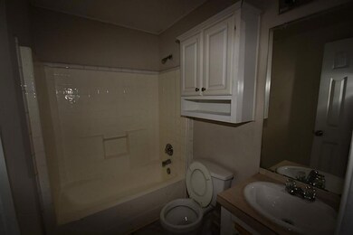 7810 Beckley St unit A, Houston, TX 77088 - photo 7