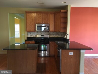 1425 Windsor Dr, West Deptford, NJ 08086 - photo 3