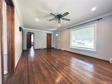 2620 N Main St, Royal Oak, MI 48073 - photo 6