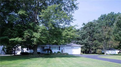 10640 Lagrange Rd, Elyria, OH 44035 - photo 7