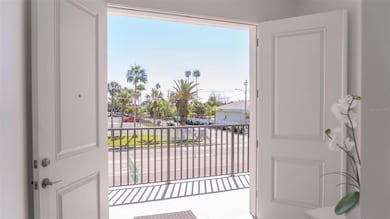 400 150th Ave unit 206, Madeira Beach, FL 33708 - photo 3