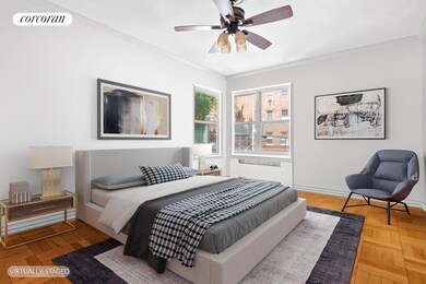 120 Bennett Ave unit 1D, New York, NY 10033 - photo 7