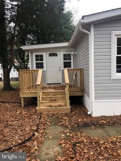 36467 E Estate Dr unit 14451, Rehoboth Beach, DE 19971 - photo 3