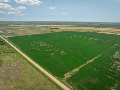 TBD Airport Rd unit Lot 1, Wall, SD 57790 - photo 5