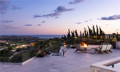 32492 Azores Rd, Dana Point, CA 92629 - photo 3