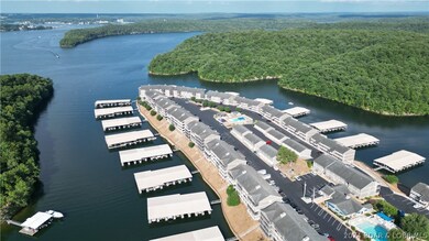 611 Lazy Days Rd unit G5, Osage Beach, MO 65065 - photo 3