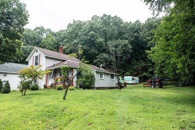 448ForestSt-9980
