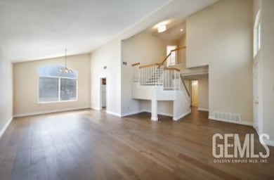 10205 Single Oak Dr, Bakersfield, CA 93311 - photo 5