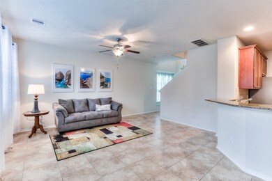 7 Bowerbank Ct, Magnolia, TX 77354 - photo 7