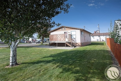 125 7th St E, Hardin, MT 59034 - photo 6