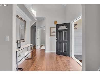 2775 Wallace Hills Ct NW, Salem, OR 97304 - photo 3